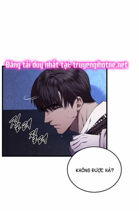 Ai Đã Bắt Cóc Hoàng Hậu? - Chương 14.1 - ảnh 27