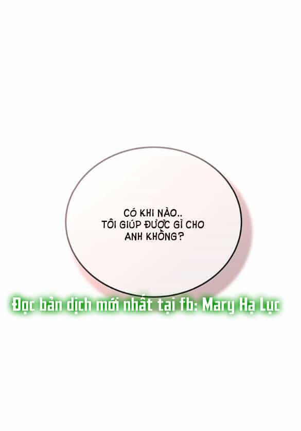 Ai Đã Bắt Cóc Hoàng Hậu? - Chương 14.1 - ảnh 31