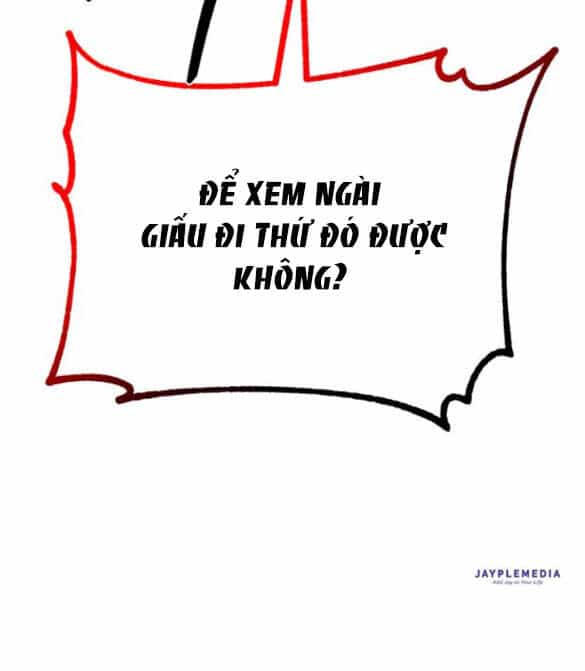 Ai Đã Bắt Cóc Hoàng Hậu? - Chương 14.2 - ảnh 39