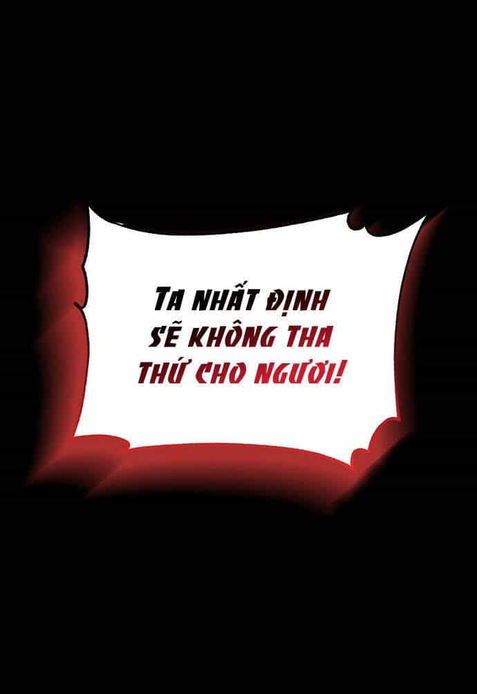 Ai Đã Bắt Cóc Hoàng Hậu? - Chương 2.1 - ảnh 49