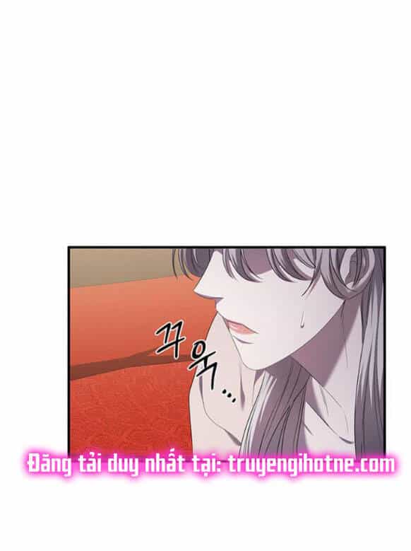 Ai Đã Bắt Cóc Hoàng Hậu? - Chương 15.2 - ảnh 11