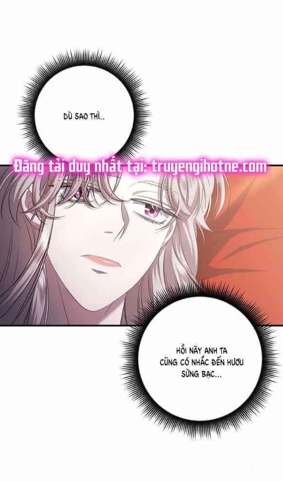 Ai Đã Bắt Cóc Hoàng Hậu? - Chương 15.2 - ảnh 31