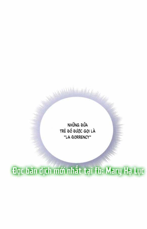 Ai Đã Bắt Cóc Hoàng Hậu? - Chương 15.2 - ảnh 35