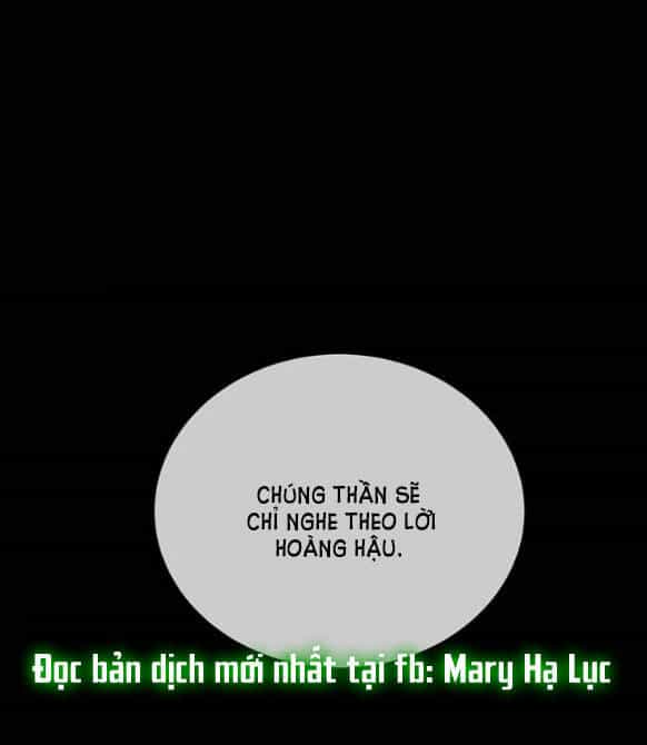 Ai Đã Bắt Cóc Hoàng Hậu? - Chương 15.2 - ảnh 38