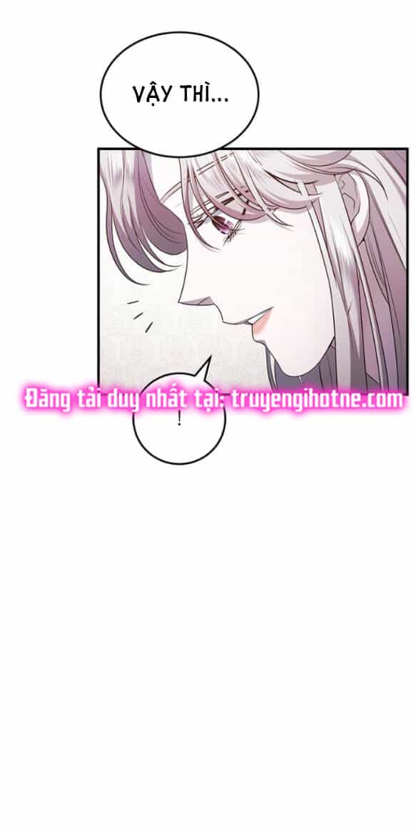 Ai Đã Bắt Cóc Hoàng Hậu? - Chương 16.1 - ảnh 4