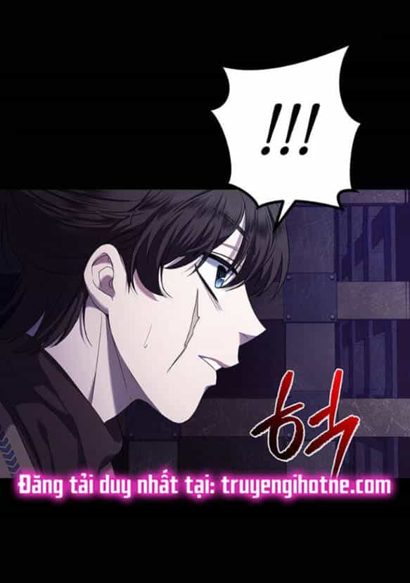 Ai Đã Bắt Cóc Hoàng Hậu? - Chương 16.2 - ảnh 27