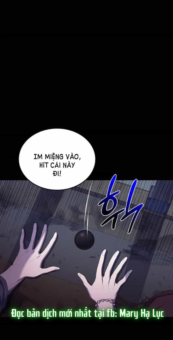 Ai Đã Bắt Cóc Hoàng Hậu? - Chương 17.1 - ảnh 4
