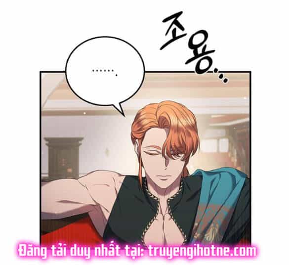 Ai Đã Bắt Cóc Hoàng Hậu? - Chương 19.2 - ảnh 1