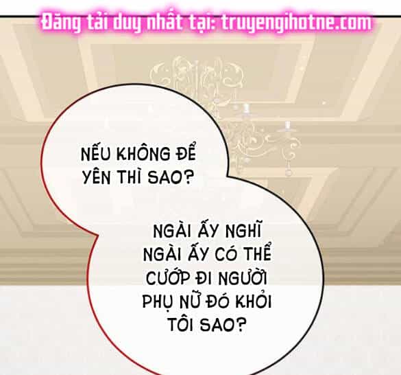 Ai Đã Bắt Cóc Hoàng Hậu? - Chương 19.2 - ảnh 13