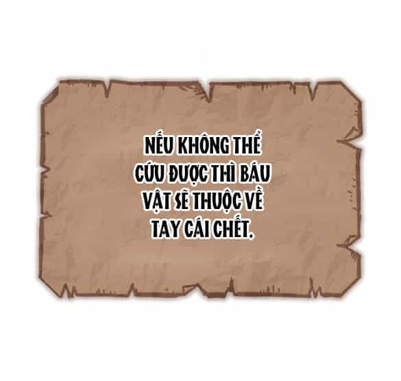 Ai Đã Bắt Cóc Hoàng Hậu? - Chương 19.2 - ảnh 18