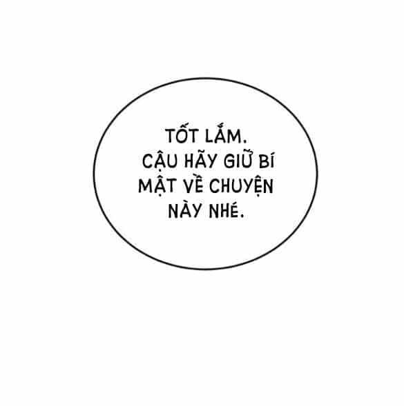Ai Đã Bắt Cóc Hoàng Hậu? - Chương 19.2 - ảnh 23
