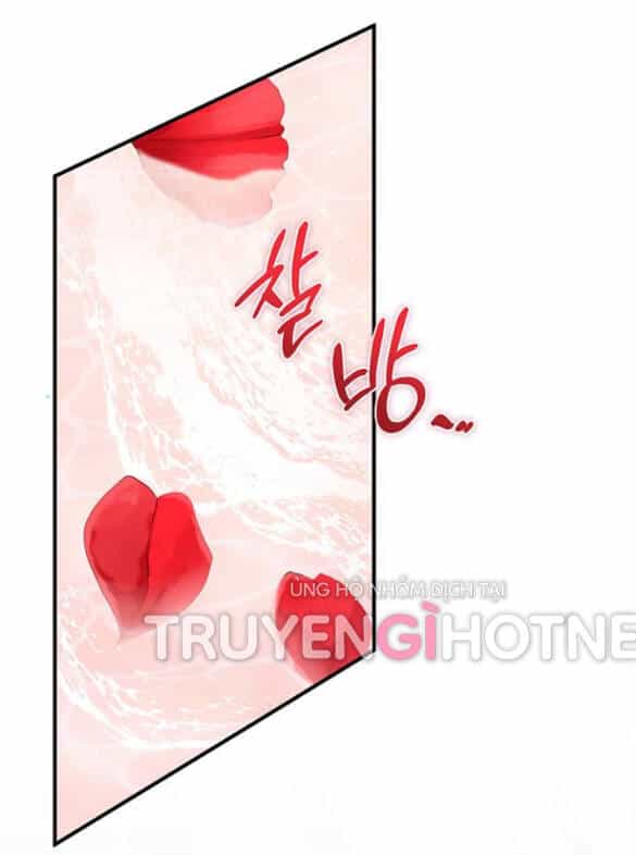 Ai Đã Bắt Cóc Hoàng Hậu? - Chương 19.2 - ảnh 24