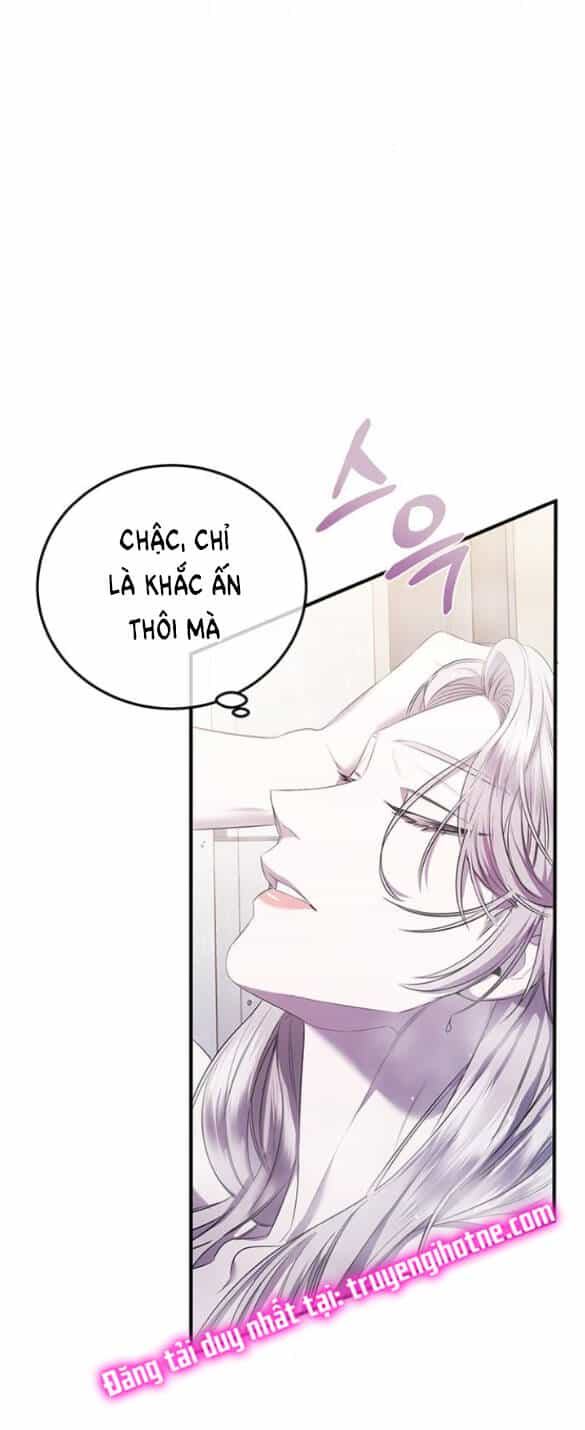 Ai Đã Bắt Cóc Hoàng Hậu? - Chương 19.2 - ảnh 26