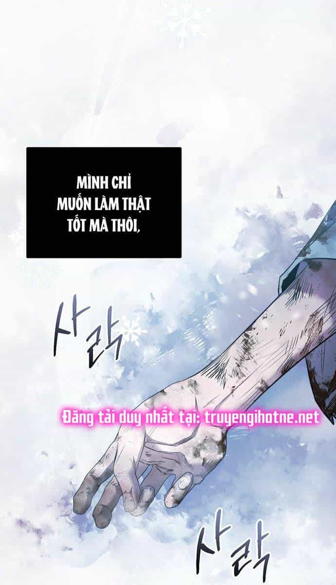 Ai Đã Bắt Cóc Hoàng Hậu? - Chương 2.2 - ảnh 28