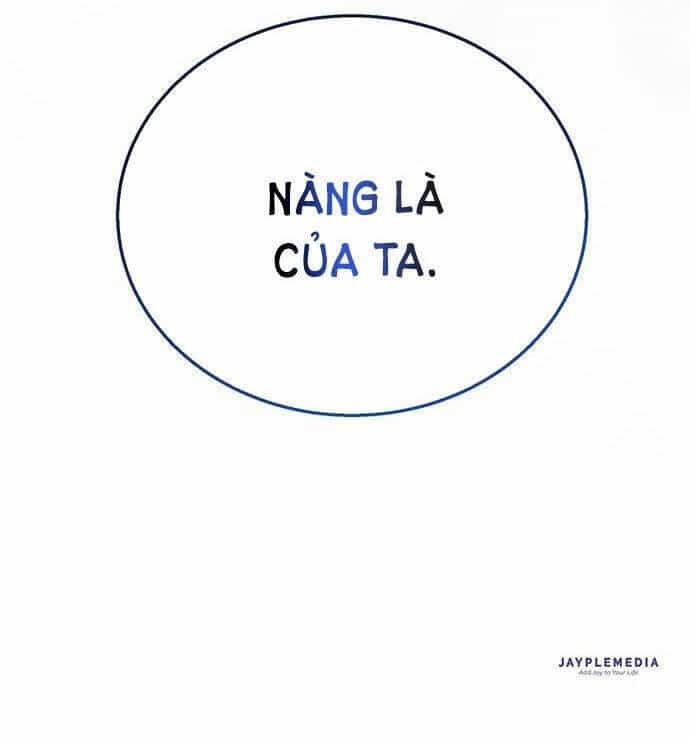 Ai Đã Bắt Cóc Hoàng Hậu? - Chương 2.2 - ảnh 52