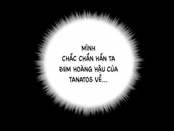 Ai Đã Bắt Cóc Hoàng Hậu? - Chương 20.2 - ảnh 23