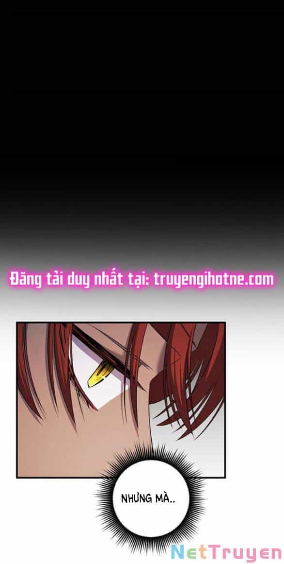 Ai Đã Bắt Cóc Hoàng Hậu? - Chương 21.2 - ảnh 29