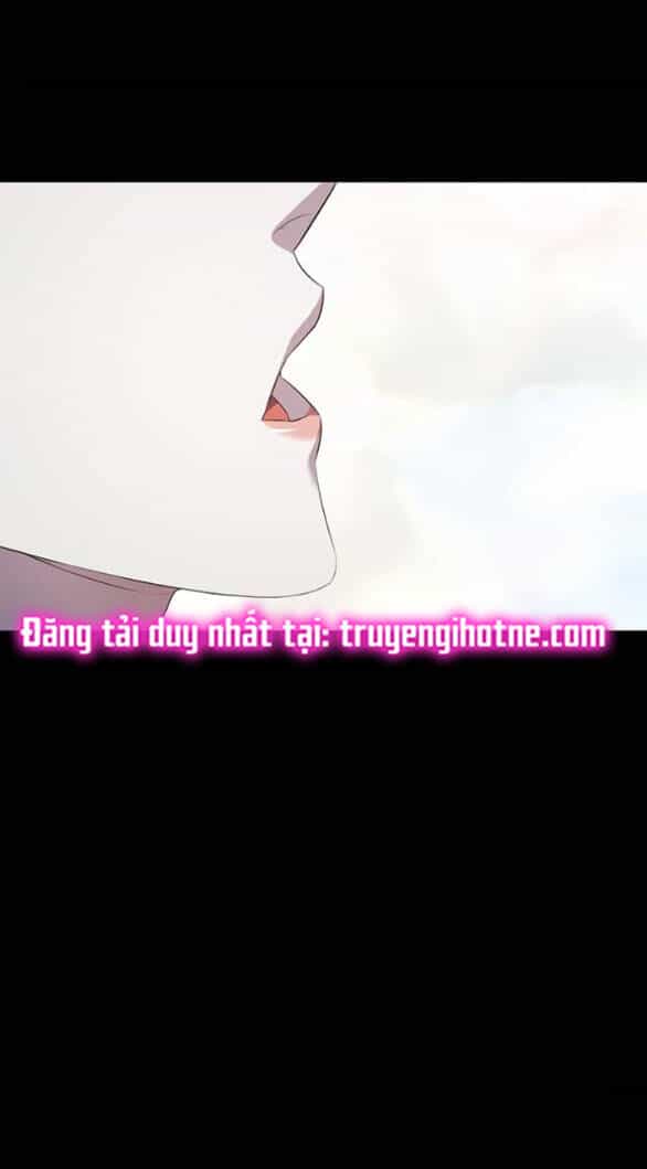 Ai Đã Bắt Cóc Hoàng Hậu? - Chương 22.2 - ảnh 2