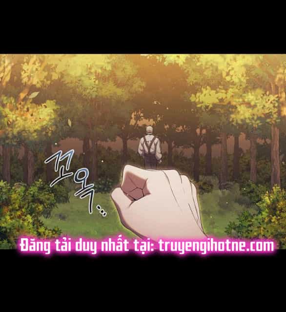 Ai Đã Bắt Cóc Hoàng Hậu? - Chương 23.1 - ảnh 38