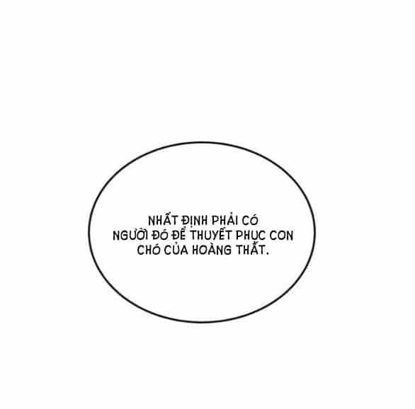 Ai Đã Bắt Cóc Hoàng Hậu? - Chương 23.2 - ảnh 57