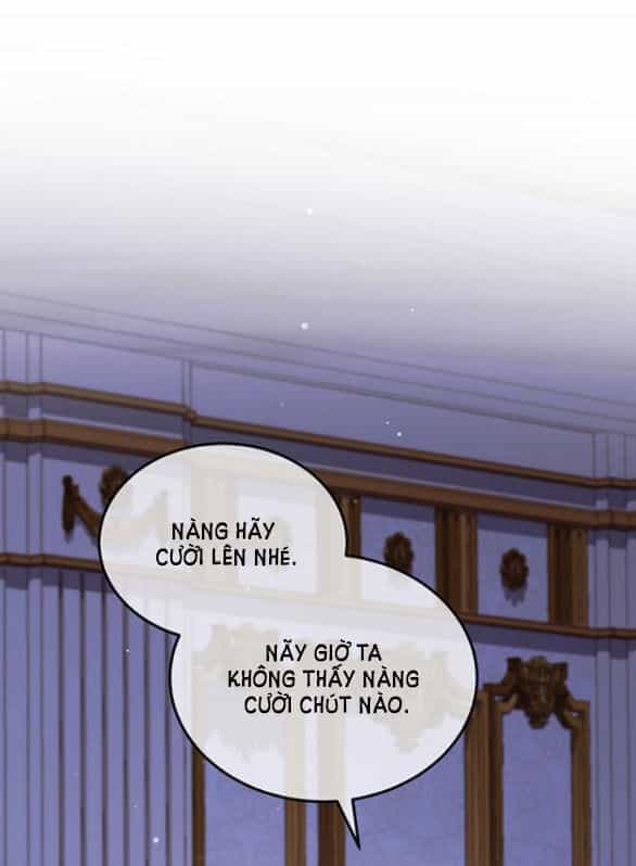 Ai Đã Bắt Cóc Hoàng Hậu? - Chương 24.2 - ảnh 54