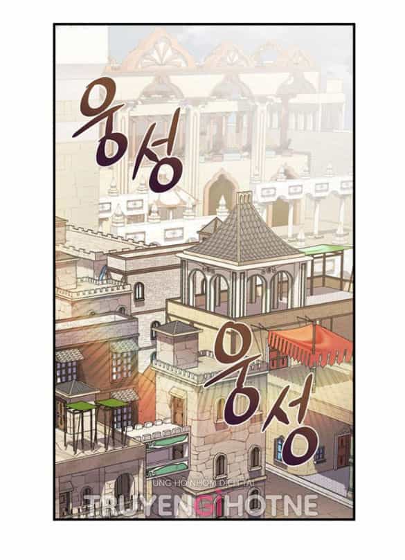 Ai Đã Bắt Cóc Hoàng Hậu? - Chương 25.1 - ảnh 39