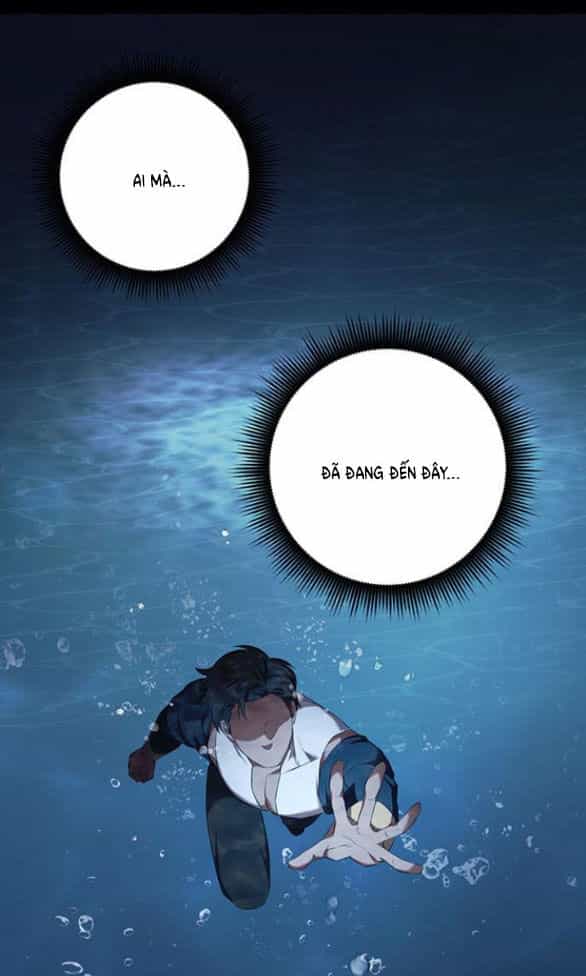 Ai Đã Bắt Cóc Hoàng Hậu? - Chương 30.1 - ảnh 32