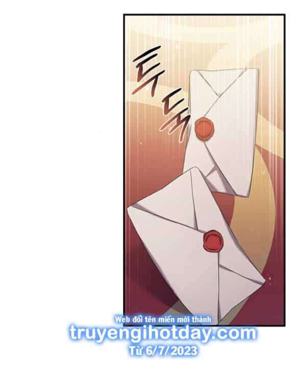 Ai Đã Bắt Cóc Hoàng Hậu? - Chương 30.1 - ảnh 44
