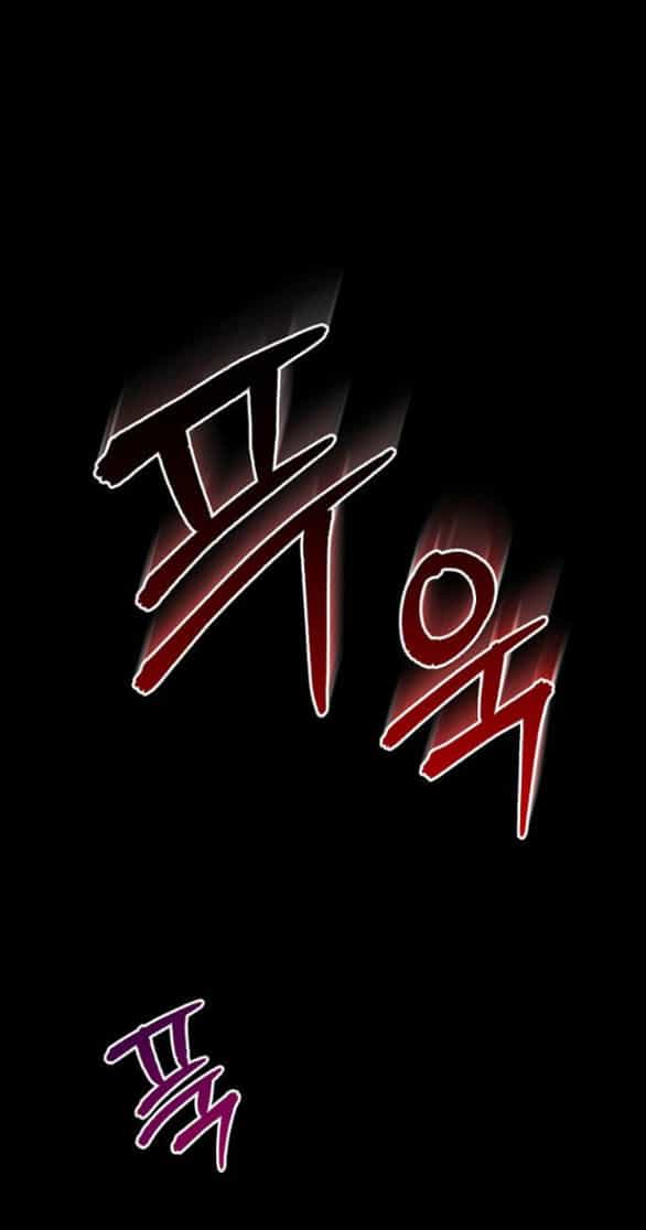 Ai Đã Bắt Cóc Hoàng Hậu? - Chương 30.1 - ảnh 72