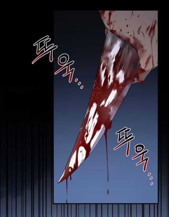 Ai Đã Bắt Cóc Hoàng Hậu? - Chương 30.2 - ảnh 4