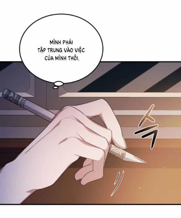 Ai Đã Bắt Cóc Hoàng Hậu? - Chương 30.2 - ảnh 40