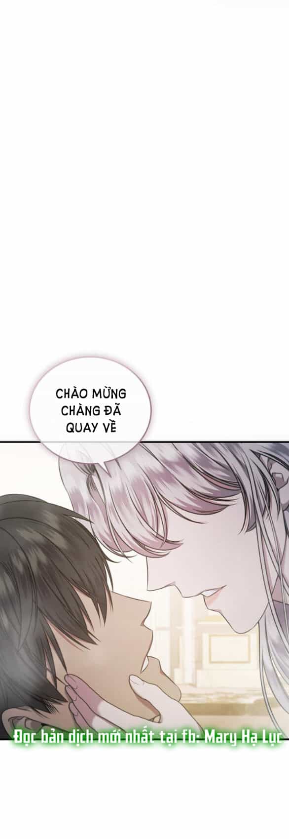 Ai Đã Bắt Cóc Hoàng Hậu? - Chương 31.2 - ảnh 19
