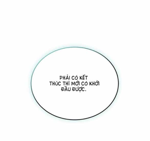 Ai Đã Bắt Cóc Hoàng Hậu? - Chương 32.2 - ảnh 25