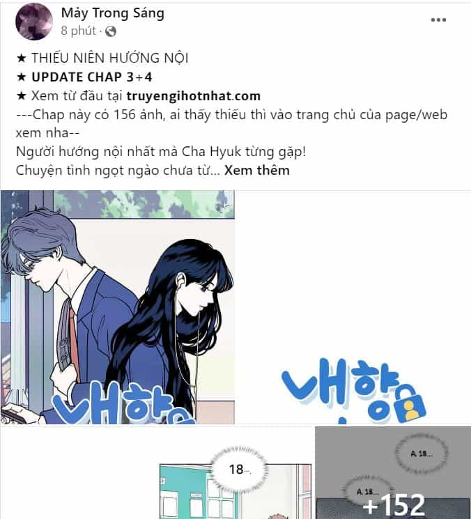 Ai Đã Bắt Cóc Hoàng Hậu? - Chương 32.2 - ảnh 36