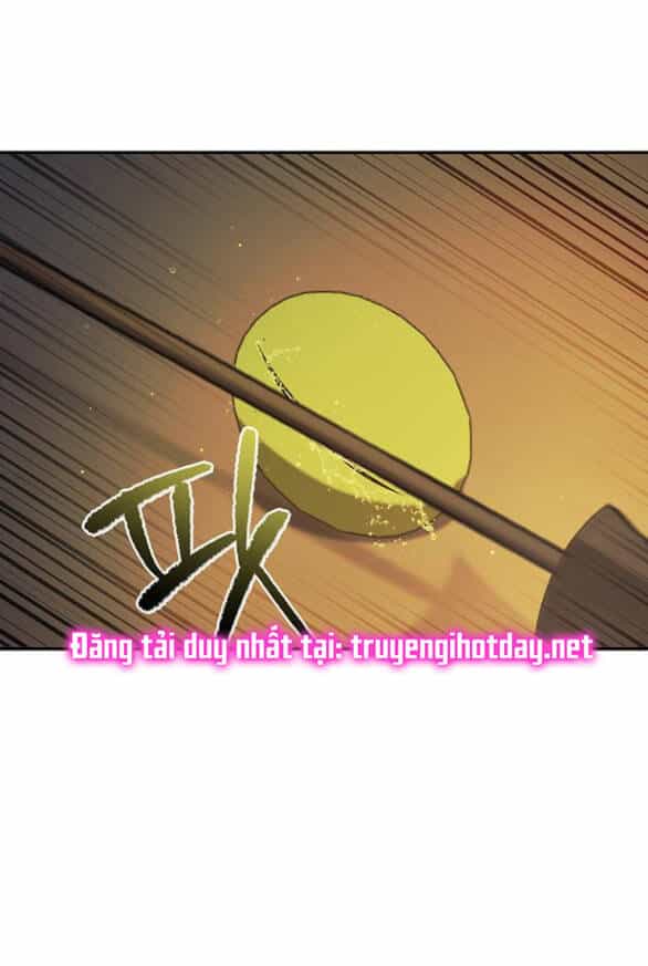 Ai Đã Bắt Cóc Hoàng Hậu? - Chương 36.2 - ảnh 2