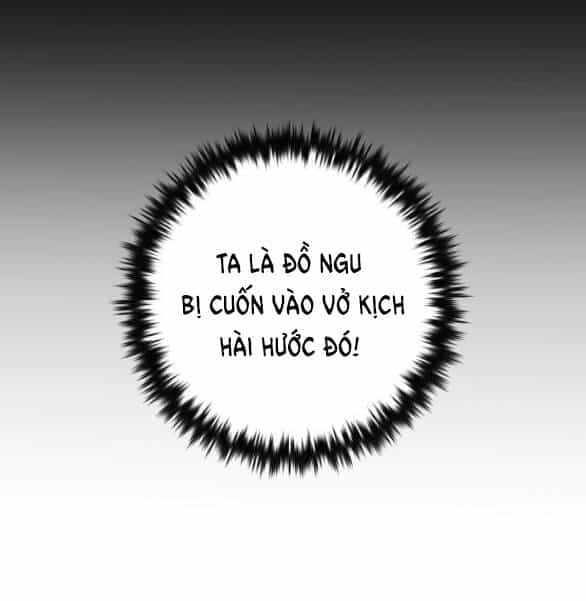Ai Đã Bắt Cóc Hoàng Hậu? - Chương 38.1 - ảnh 17