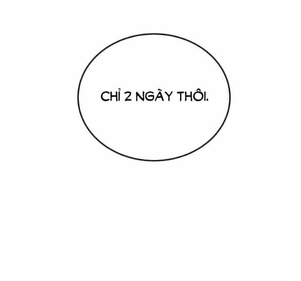 Ai Đã Bắt Cóc Hoàng Hậu? - Chương 38.2 - ảnh 11