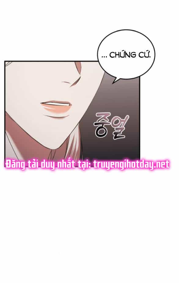 Ai Đã Bắt Cóc Hoàng Hậu? - Chương 38.2 - ảnh 7