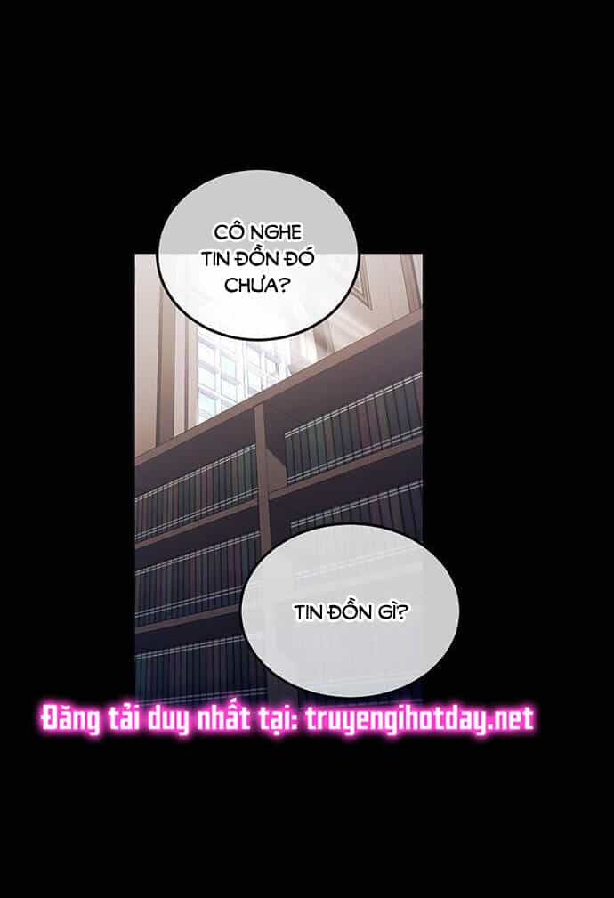 Ai Đã Bắt Cóc Hoàng Hậu? - Chương 40.2 - ảnh 30