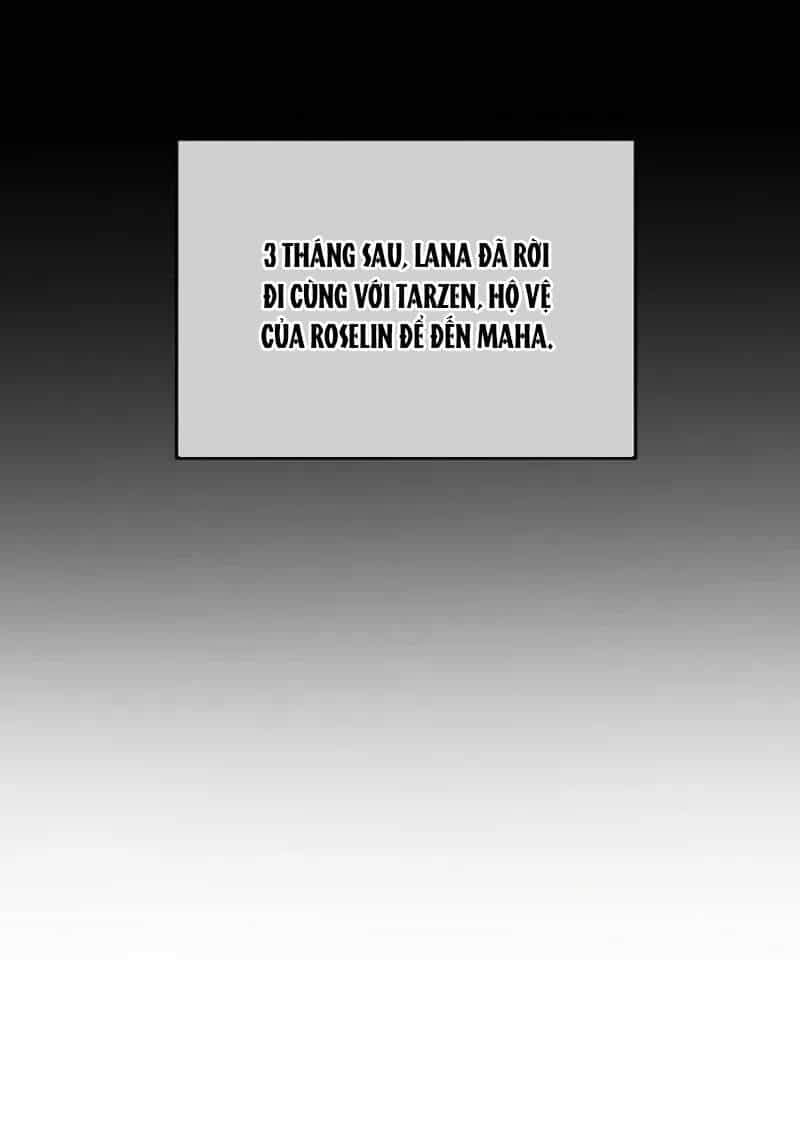 Ai Đã Bắt Cóc Hoàng Hậu? - Chương 41.1 - ảnh 23