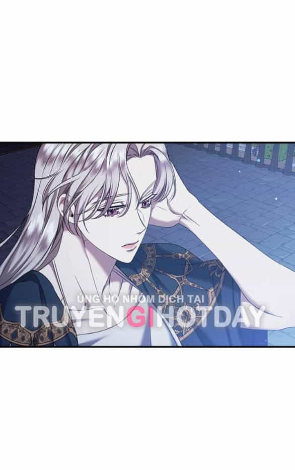 Ai Đã Bắt Cóc Hoàng Hậu? - Chương 42.1 - ảnh 27