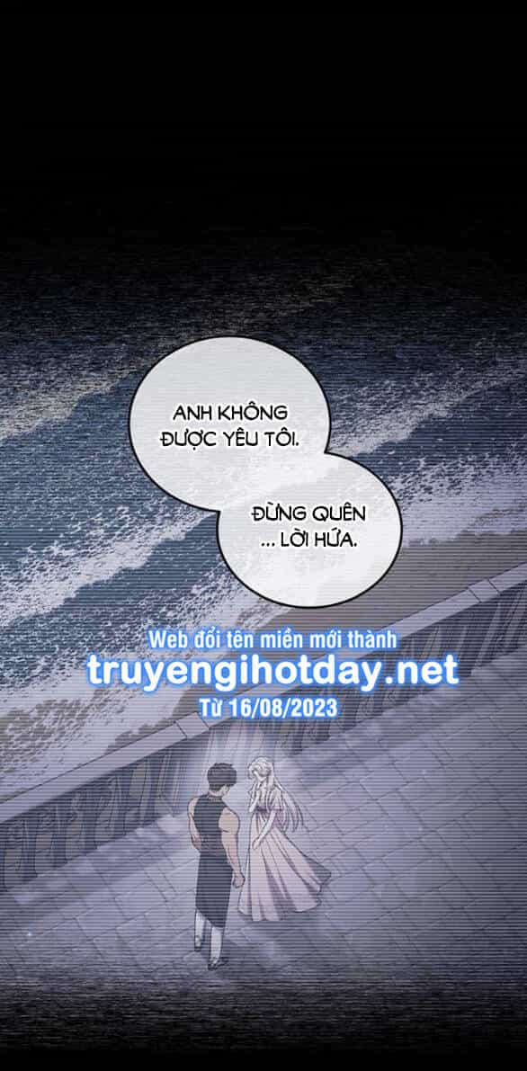 Ai Đã Bắt Cóc Hoàng Hậu? - Chương 42.1 - ảnh 40