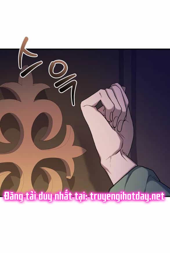 Ai Đã Bắt Cóc Hoàng Hậu? - Chương 42.2 - ảnh 6