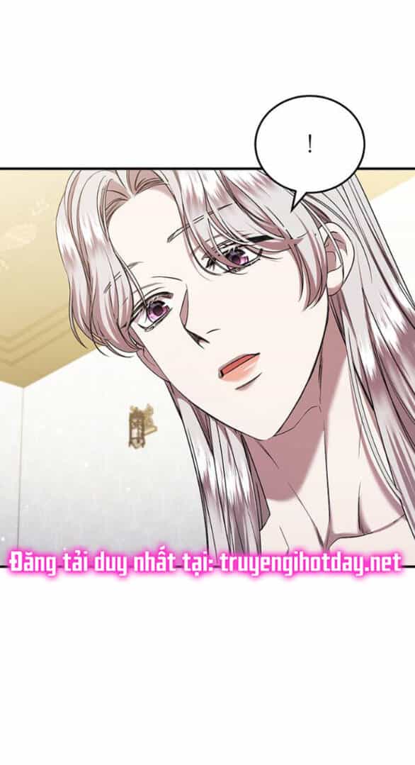 Ai Đã Bắt Cóc Hoàng Hậu? - Chương 43.2 - ảnh 3