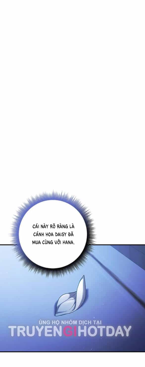 Ai Đã Bắt Cóc Hoàng Hậu? - Chương 46.1 - ảnh 8