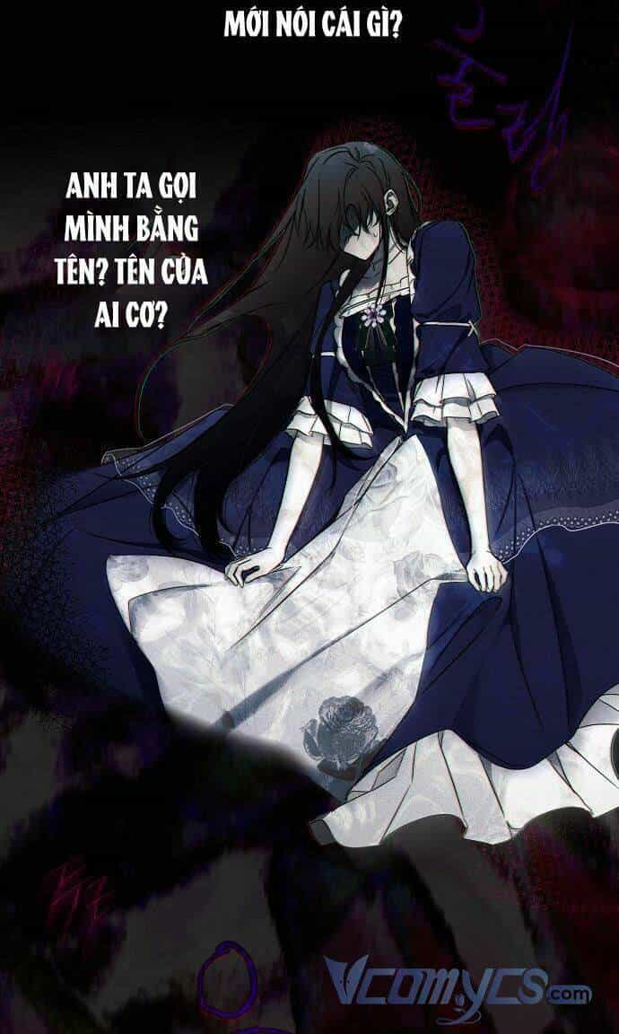 Ai Đó Đang Điều Khiển Cơ Thể Của Tôi - Chương 1 - ảnh 18