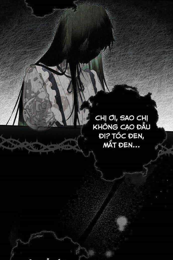 Ai Đó Đang Điều Khiển Cơ Thể Của Tôi - Chương 1 - ảnh 29