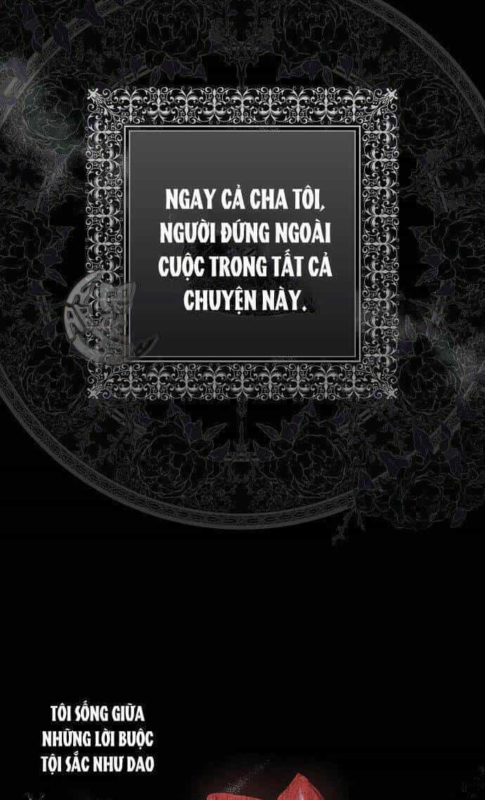 Ai Đó Đang Điều Khiển Cơ Thể Của Tôi - Chương 1 - ảnh 42