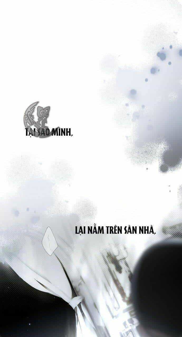 Ai Đó Đang Điều Khiển Cơ Thể Của Tôi - Chương 1 - ảnh 5