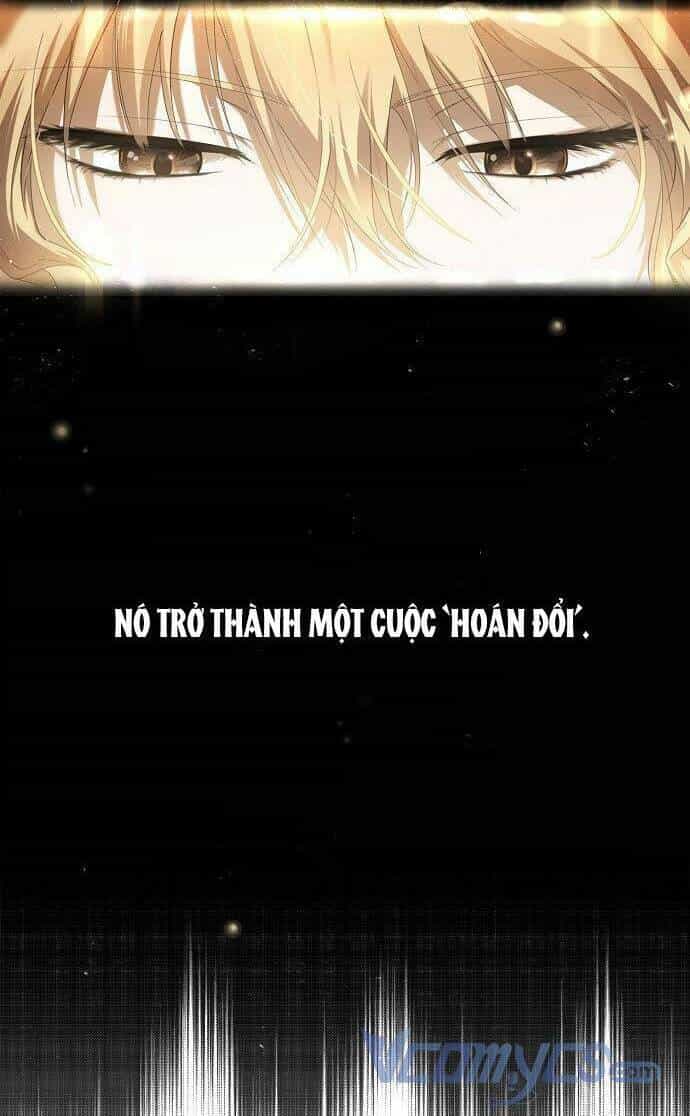 Ai Đó Đang Điều Khiển Cơ Thể Của Tôi - Chương 1 - ảnh 57